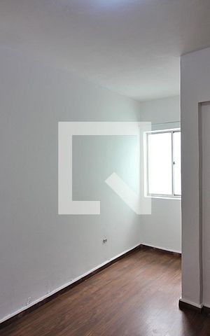 Apartamento para alugar com 59m², 2 quartos e 1 vagaSala