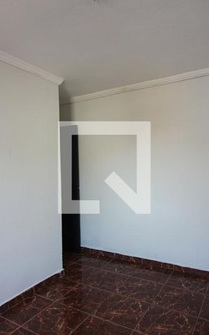 Apartamento para alugar com 59m², 2 quartos e 1 vagaQuarto 1