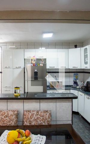 Casa à venda com 300m², 5 quartos e 1 vagaCopa