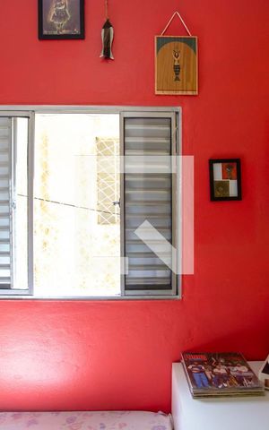 Casa à venda com 300m², 5 quartos e 1 vagaQuarto 3