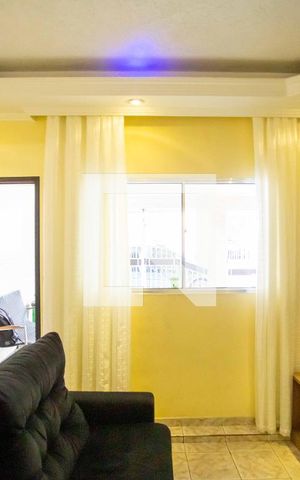 Casa à venda com 300m², 5 quartos e 1 vagaSala de TV