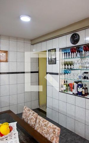 Casa à venda com 300m², 5 quartos e 1 vagaCopa
