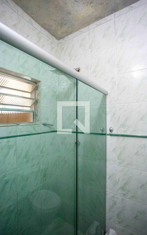 Casa à venda com 300m², 5 quartos e 1 vagaBanheiro da Suite Casa 2