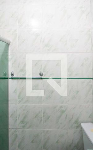 Casa à venda com 300m², 5 quartos e 1 vagaBanheiro da Suite Casa 2