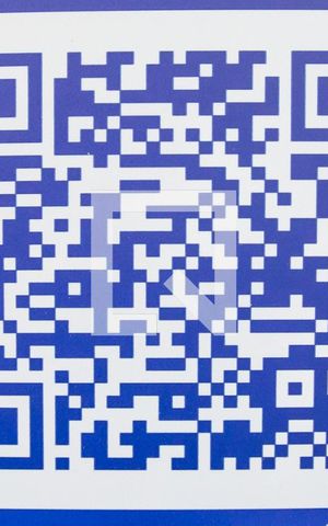 Casa à venda com 300m², 5 quartos e 1 vagaQRcode