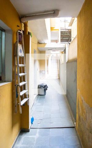 Casa à venda com 300m², 5 quartos e 1 vagaQuintal