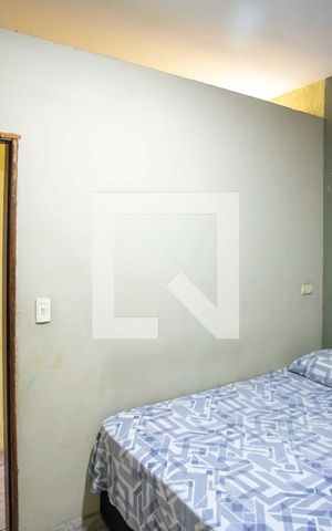 Casa à venda com 300m², 5 quartos e 1 vagaQuarto Suíte