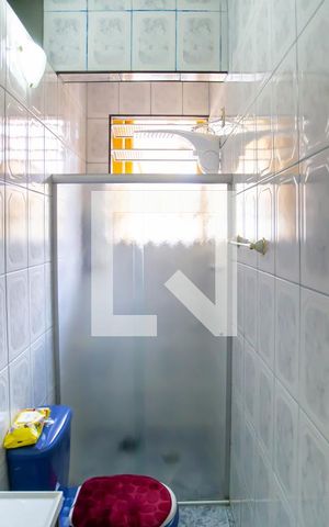 Casa à venda com 300m², 5 quartos e 1 vagaBanheiro da Suíte