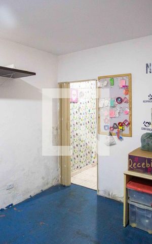 Casa à venda com 300m², 5 quartos e 1 vagaQuarto 2 Casa 2