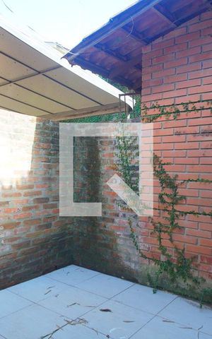 Casa à venda com 160m², 4 quartos e 2 vagas Casa à venda com 160m², 4 quartos e 2 vagasvaranda da Suíte