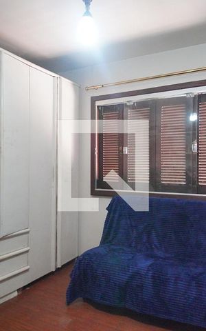 Casa à venda com 160m², 4 quartos e 2 vagas Casa à venda com 160m², 4 quartos e 2 vagasQuarto 2