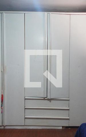 Casa à venda com 160m², 4 quartos e 2 vagas Casa à venda com 160m², 4 quartos e 2 vagasQuarto 2