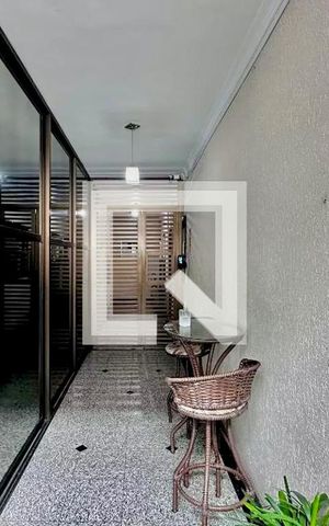 Apartamento à venda com 96m², 2 quartos e 1 vaga Apartamento à venda com 96m², 2 quartos e 1 vagaEntrada