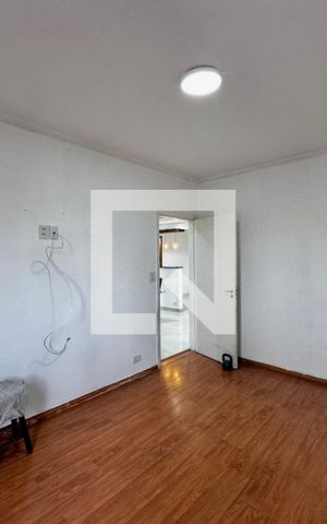 Apartamento à venda com 96m², 2 quartos e 1 vaga Apartamento à venda com 96m², 2 quartos e 1 vagaQuarto 2