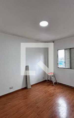Apartamento à venda com 96m², 2 quartos e 1 vaga Apartamento à venda com 96m², 2 quartos e 1 vagaQuarto 2