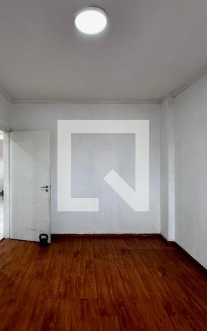 Apartamento à venda com 96m², 2 quartos e 1 vaga Apartamento à venda com 96m², 2 quartos e 1 vagaQuarto 2
