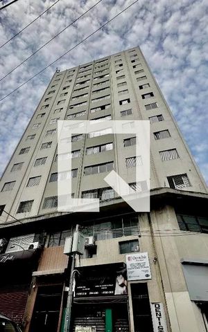 Apartamento à venda com 96m², 2 quartos e 1 vaga Apartamento à venda com 96m², 2 quartos e 1 vagaFachada