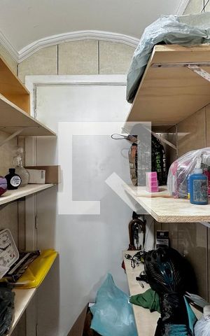 Apartamento à venda com 96m², 2 quartos e 1 vaga Apartamento à venda com 96m², 2 quartos e 1 vagaDespensa