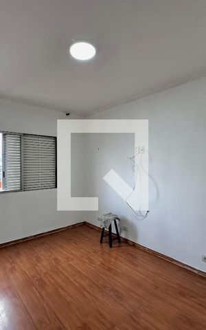 Apartamento à venda com 96m², 2 quartos e 1 vaga Apartamento à venda com 96m², 2 quartos e 1 vagaQuarto 2