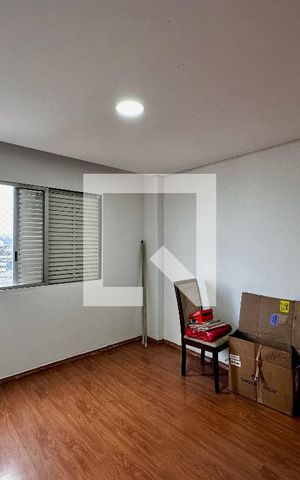 Apartamento à venda com 96m², 2 quartos e 1 vaga Apartamento à venda com 96m², 2 quartos e 1 vagaQuarto 1