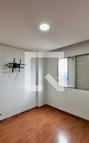 Apartamento à venda com 96m², 2 quartos e 1 vaga Apartamento à venda com 96m², 2 quartos e 1 vagaQuarto 1