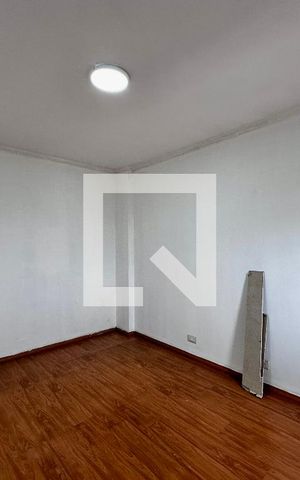 Apartamento à venda com 96m², 2 quartos e 1 vaga Apartamento à venda com 96m², 2 quartos e 1 vagaQuarto 2