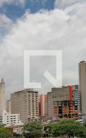 Studio para alugar com 30m², 1 quarto e sem vagaStudio
