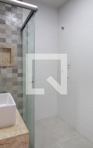 Studio para alugar com 30m², 1 quarto e sem vagaStudio
