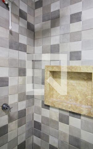 Studio para alugar com 30m², 1 quarto e sem vagaStudio