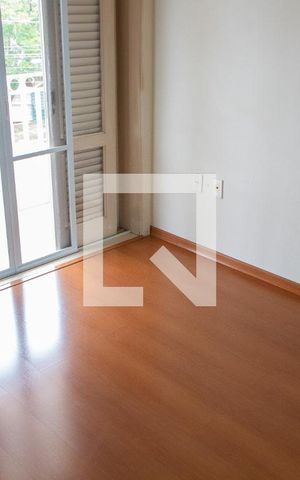 Casa de condomínio à venda com 394m², 4 quartos e 5 vagas Casa de condomínio à venda com 394m², 4 quartos e 5 vagasSUITE 3