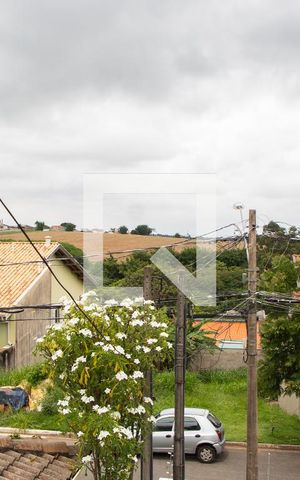 Casa de condomínio à venda com 394m², 4 quartos e 5 vagas Casa de condomínio à venda com 394m², 4 quartos e 5 vagasVISTA DA SUITE 3
