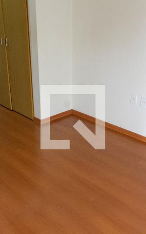 Casa de condomínio à venda com 394m², 4 quartos e 5 vagas Casa de condomínio à venda com 394m², 4 quartos e 5 vagasSUITE 3