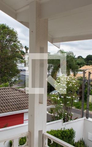 Casa de condomínio à venda com 394m², 4 quartos e 5 vagas Casa de condomínio à venda com 394m², 4 quartos e 5 vagasSACADA SUITE 2