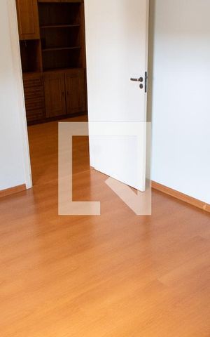 Casa de condomínio à venda com 394m², 4 quartos e 5 vagas Casa de condomínio à venda com 394m², 4 quartos e 5 vagasSUITE 1