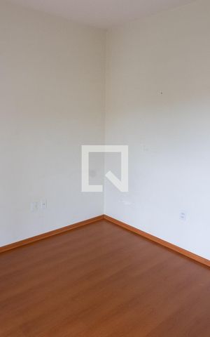 Casa de condomínio à venda com 394m², 4 quartos e 5 vagas Casa de condomínio à venda com 394m², 4 quartos e 5 vagasSUITE 2
