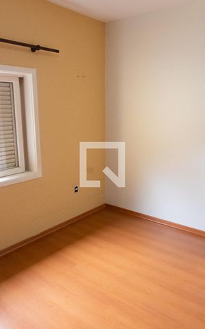 Casa de condomínio à venda com 394m², 4 quartos e 5 vagas Casa de condomínio à venda com 394m², 4 quartos e 5 vagasSUITE 1