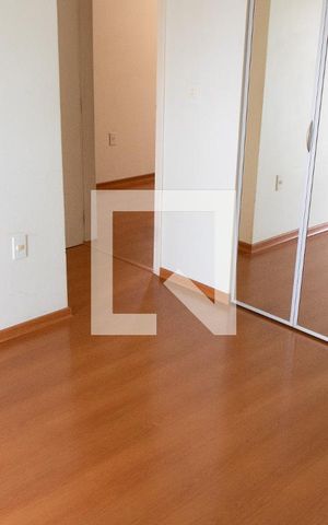 Casa de condomínio à venda com 394m², 4 quartos e 5 vagas Casa de condomínio à venda com 394m², 4 quartos e 5 vagasSUITE 3