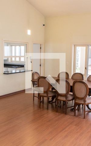 Casa de condomínio à venda com 394m², 4 quartos e 5 vagas Casa de condomínio à venda com 394m², 4 quartos e 5 vagasCopa