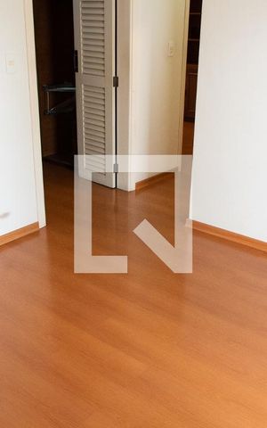 Casa de condomínio à venda com 394m², 4 quartos e 5 vagas Casa de condomínio à venda com 394m², 4 quartos e 5 vagasSUITE 2