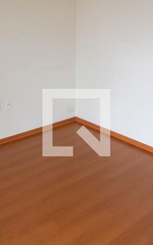 Casa de condomínio à venda com 394m², 4 quartos e 5 vagas Casa de condomínio à venda com 394m², 4 quartos e 5 vagasSUITE 2