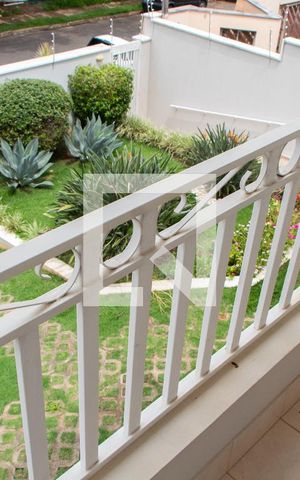 Casa de condomínio à venda com 394m², 4 quartos e 5 vagas Casa de condomínio à venda com 394m², 4 quartos e 5 vagasSACADA DA SUITE 3