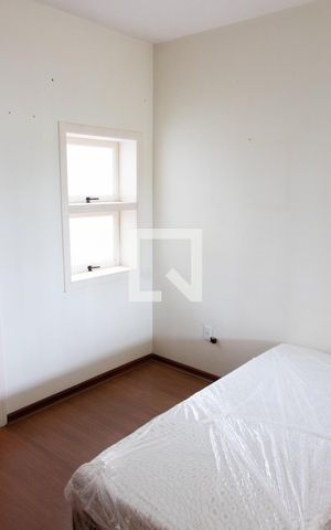 Casa de condomínio à venda com 394m², 4 quartos e 5 vagas Casa de condomínio à venda com 394m², 4 quartos e 5 vagasSUITE TÉRREO