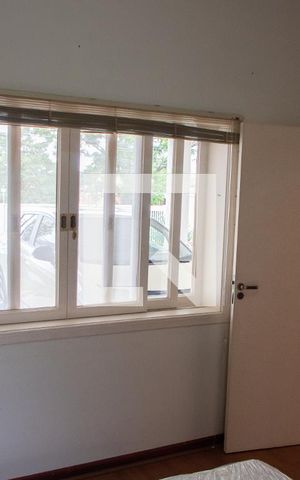 Casa de condomínio à venda com 394m², 4 quartos e 5 vagas Casa de condomínio à venda com 394m², 4 quartos e 5 vagasSUITE TÉRREO