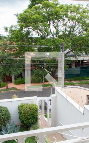Casa de condomínio à venda com 394m², 4 quartos e 5 vagas Casa de condomínio à venda com 394m², 4 quartos e 5 vagasVISTA DA SACADA DA SUITE 2