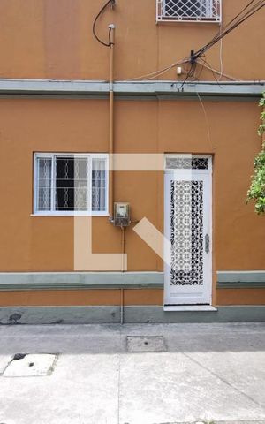 Apartamento à venda com 95m², 2 quartos e 1 vaga Apartamento à venda com 95m², 2 quartos e 1 vagaFachada
