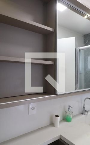 Casa à venda com 150m², 3 quartos e 1 vagaBanheiro - suíte