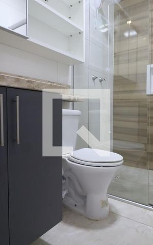 Casa à venda com 150m², 3 quartos e 1 vagaBanheiro