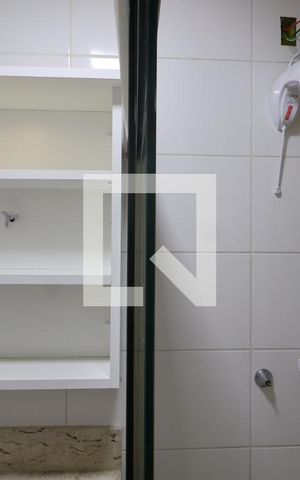 Casa à venda com 150m², 3 quartos e 1 vagaBanheiro