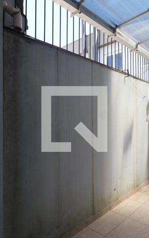 Casa à venda com 150m², 3 quartos e 1 vagaÁrea comum