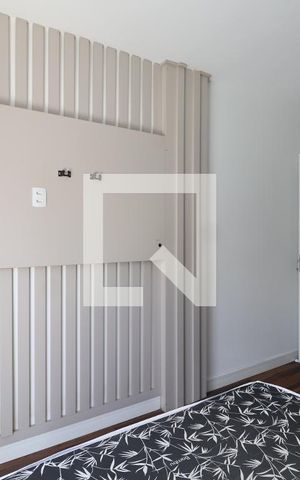 Casa à venda com 150m², 3 quartos e 1 vagaQuarto 1